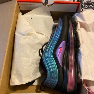 Nike Air Max 97